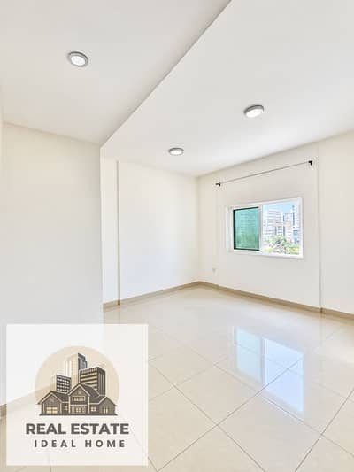 Appartement de 1 chambre à à louer à Al Mahatah, Sharjah - 1000655195. png Appartement de 1 chambre à à louer à Al Mahatah, Sharjah - 1000655195. png