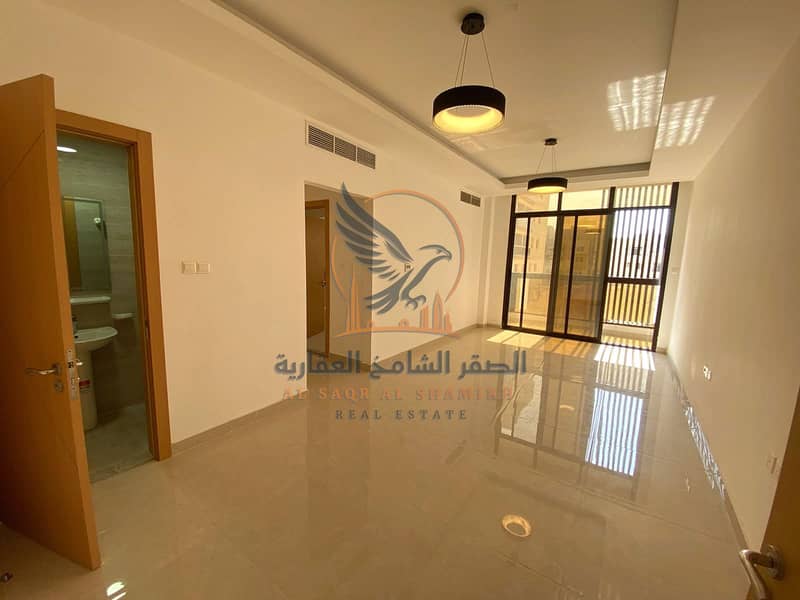 شقه-للا-يجار-2-غرف-عجمان-الجرف-3-صورة-العقار-12. jpg شقه-للا-يجار-2-غرف-عجمان-الجرف-3-صورة-العقار-12. jpg