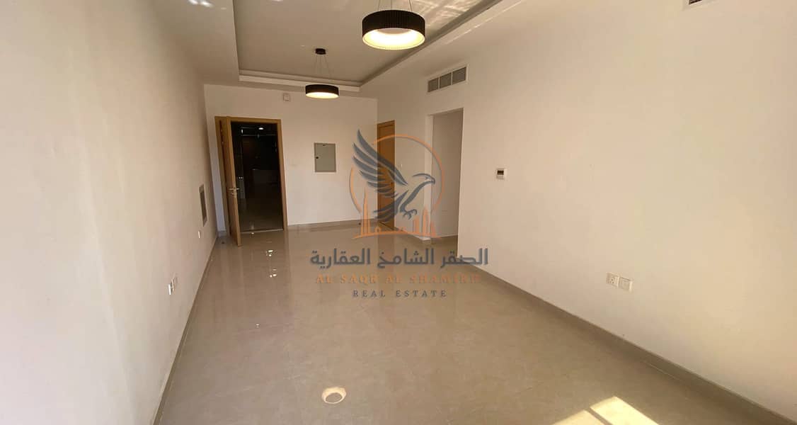 2 شقه-للا-يجار-2-غرف-عجمان-الجرف-3-صورة-العقار-10. jpg