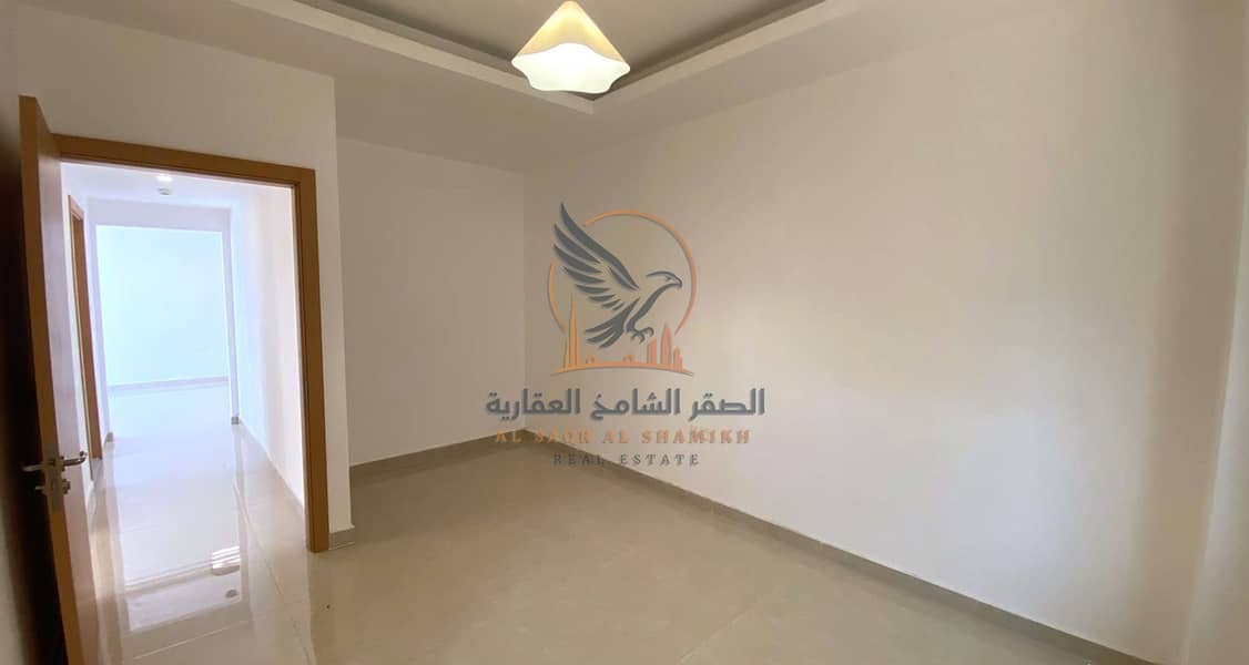 3 شقه-للا-يجار-2-غرف-عجمان-الجرف-3-صورة-العقار-02. jpg