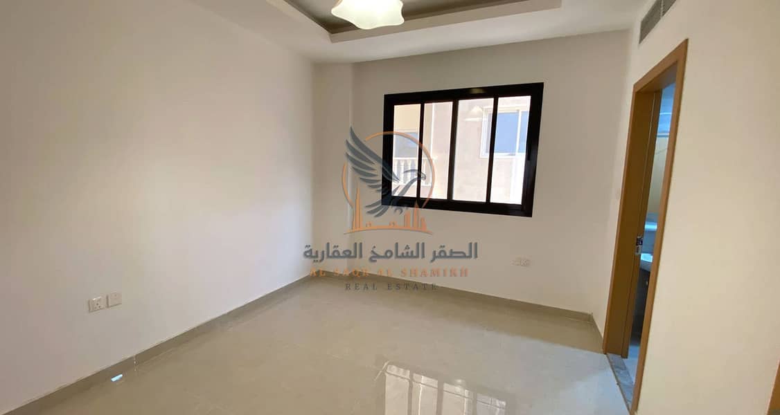 4 شقه-للا-يجار-2-غرف-عجمان-الجرف-3-صورة-العقار-03. jpg