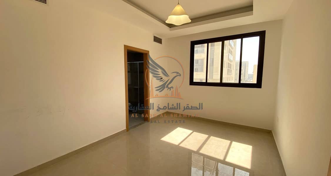 5 شقه-للا-يجار-2-غرف-عجمان-الجرف-3-صورة-العقار-05. jpg