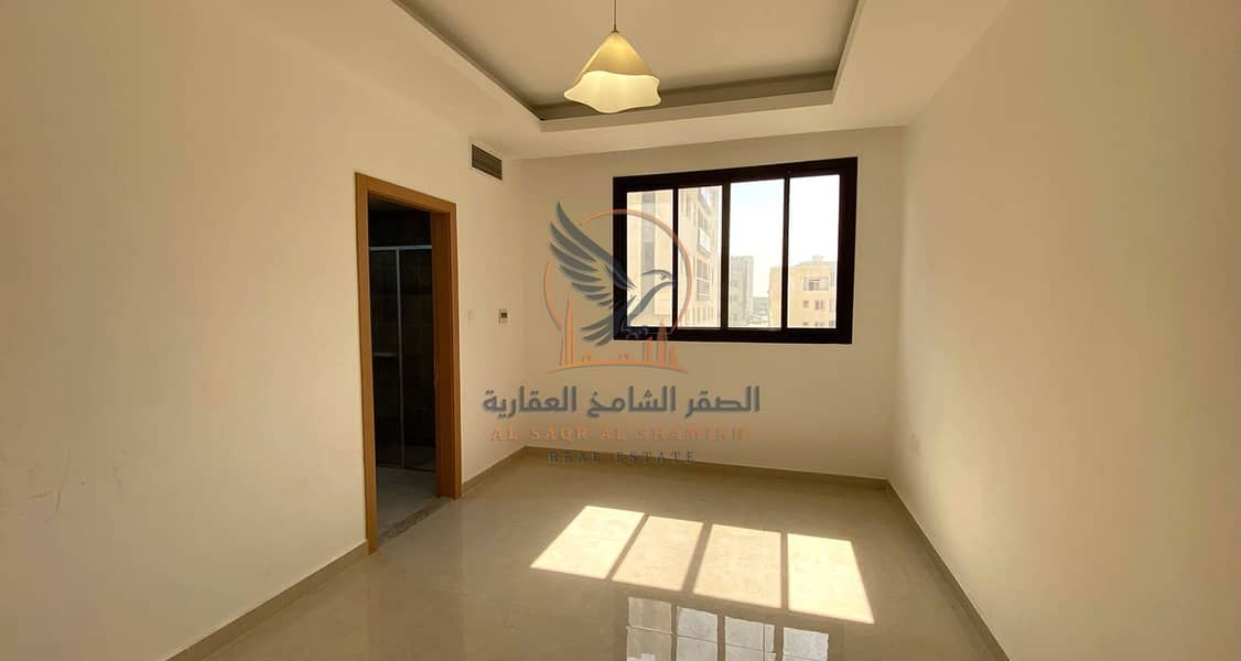 6 شقه-للا-يجار-2-غرف-عجمان-الجرف-3-صورة-العقار-06. jpg