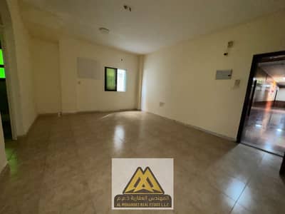 Studio te Huur in Al Rashidiya, Ajman - WhatsApp Image 2026-10-25 at 12.14. 13 AM. jpeg Studio te Huur in Al Rashidiya, Ajman - WhatsApp Image 2026-10-25 at 12.14. 13 AM. jpeg