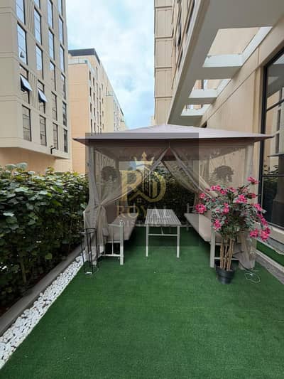 1 Спальня Апартамент Продажа в Мувайли Коммерческая, Шарджа - WhatsApp Image 2026-10-15 at 5.37. 51 PM (6). jpeg 1 Спальня Апартамент Продажа в Мувайли Коммерческая, Шарджа - WhatsApp Image 2026-10-15 at 5.37. 51 PM (6). jpeg