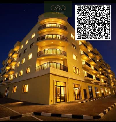 2 Bedroom Apartment for Rent in Ajman Uptown, Ajman - 1000354352. jpg 2 Bedroom Apartment for Rent in Ajman Uptown, Ajman - 1000354352. jpg