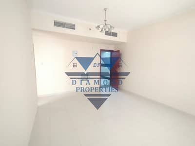 1 Bedroom Apartment for Rent in Abu Shagara, Sharjah - IMG-20250919-WA0024. jpg 1 Bedroom Apartment for Rent in Abu Shagara, Sharjah - IMG-20250919-WA0024. jpg