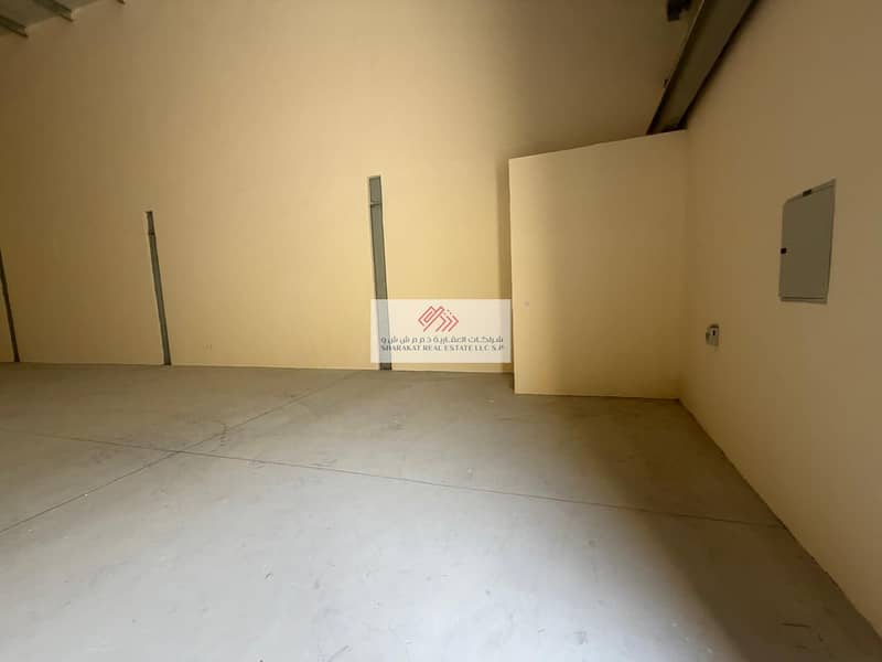 7 WhatsApp Image 2026-10-24 at 1.35. 42 PM (1). jpeg