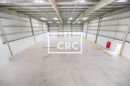 Warehouse for Rent in Musaffah, Abu Dhabi - images image img Warehouse for Rent in Musaffah, Abu Dhabi - images image img