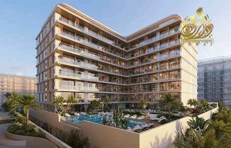 Studio de à à vendre à Jumeirah Garden City, Dubai - image - 2026-10-25T162512.202. png Studio de à à vendre à Jumeirah Garden City, Dubai - image - 2026-10-25T162512.202. png