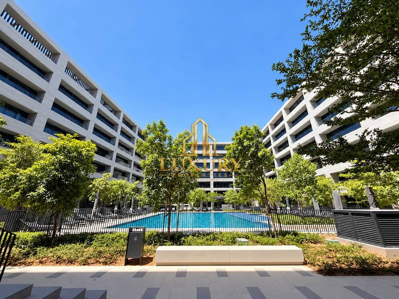 BRAND NEW 1BHK WITH PRIVATE BALCONY IN SOKOON, ALJADA BRAND NEW 1BHK WITH PRIVATE BALCONY IN SOKOON, ALJADA