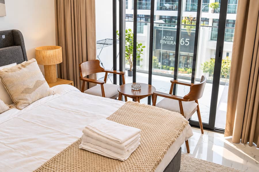 14 #23 - Bed with White Sheets. png