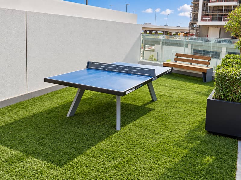 18 #5 - Outdoor table tennis. png
