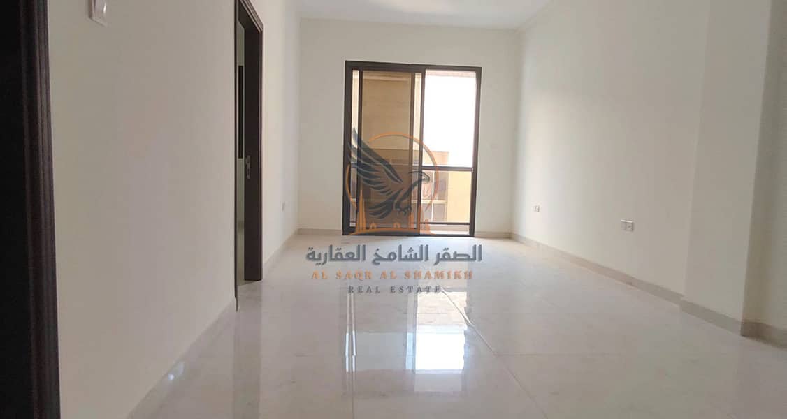 شقه-للا-يجار-1-غرف-عجمان-الروضه-3-صورة-العقار-02. jpg شقه-للا-يجار-1-غرف-عجمان-الروضه-3-صورة-العقار-02. jpg
