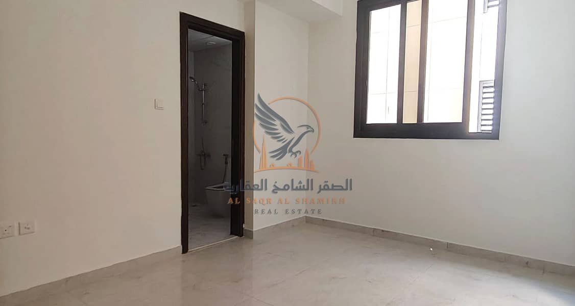 3 شقه-للا-يجار-2-غرف-عجمان-الروضه-3-صورة-العقار-06. jpg