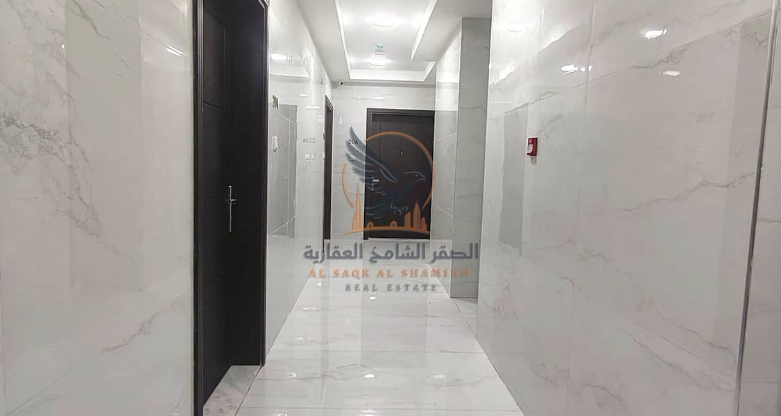 8 شقه-للا-يجار-1-غرف-عجمان-الروضه-3-صورة-العقار-08. jpg