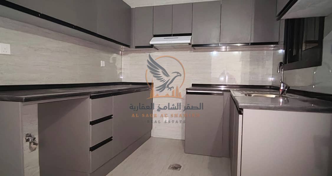 9 شقه-للا-يجار-1-غرف-عجمان-الروضه-3-صورة-العقار-09. jpg
