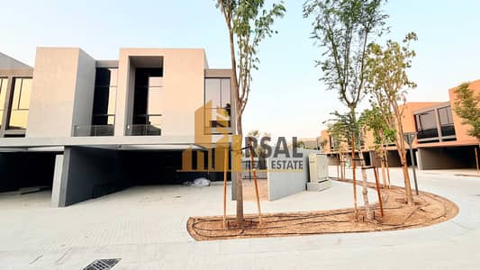 3 Bedroom Villa for Rent in Tilal City, Sharjah - IMG_6930. jpg 3 Bedroom Villa for Rent in Tilal City, Sharjah - IMG_6930. jpg