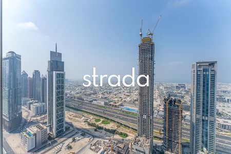 Appartement de 2 chambres à à louer à Downtown Dubai, Dubai - Appartement à Downtown Dubai,Forte,Forte 1, 2 chambres, 140000 AED - 16928168 Appartement de 2 chambres à à louer à Downtown Dubai, Dubai - Appartement à Downtown Dubai,Forte,Forte 1, 2 chambres, 140000 AED - 16928168