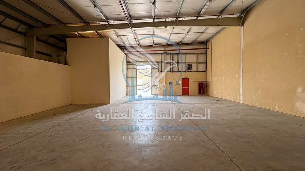 mstwda-for-rent-1-bedroom-alsjaa-alsharqa-property-01. jpg mstwda-for-rent-1-bedroom-alsjaa-alsharqa-property-01. jpg