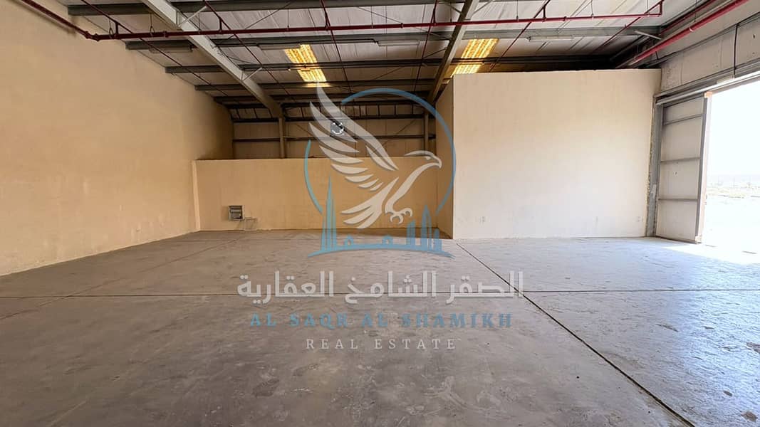 2 mstwda-for-rent-1-bedroom-alsjaa-alsharqa-property-06. jpg