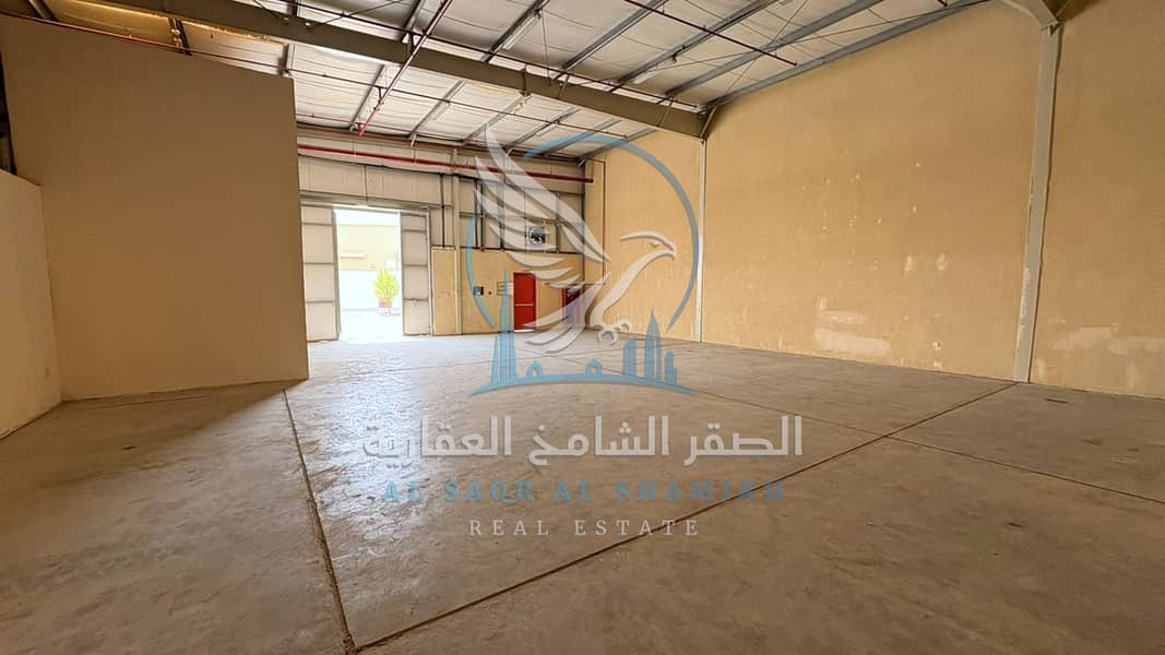 3 mstwda-for-rent-1-bedroom-alsjaa-alsharqa-property-02. jpg