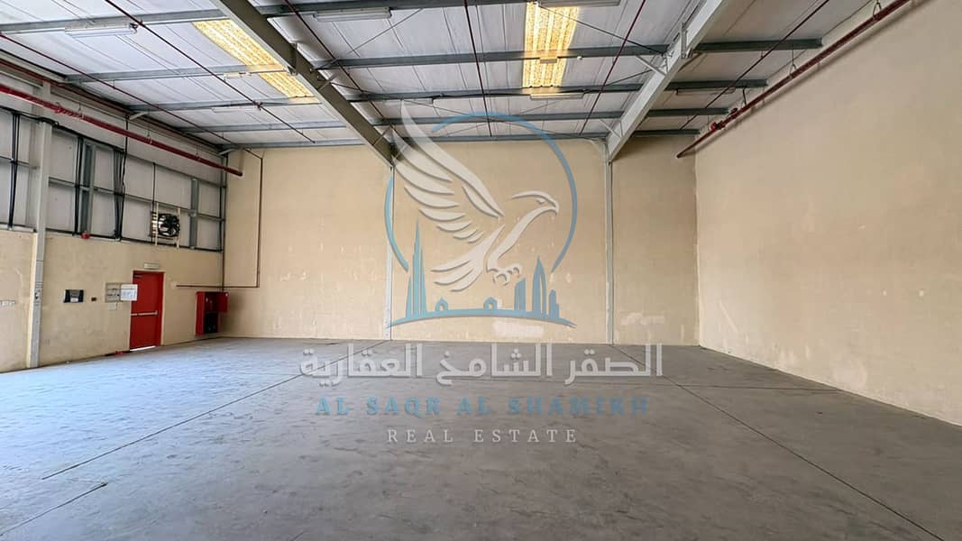 4 mstwda-for-rent-1-bedroom-alsjaa-alsharqa-property-03. jpg