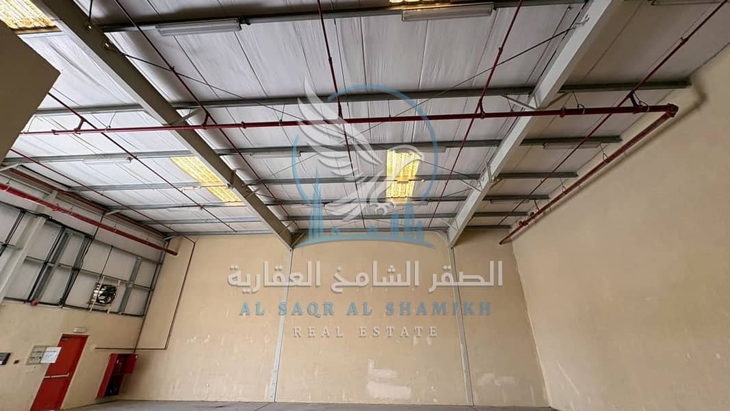 5 mstwda-for-rent-1-bedroom-alsjaa-alsharqa-property-04. jpg
