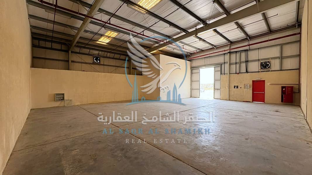 6 mstwda-for-rent-1-bedroom-alsjaa-alsharqa-property-05. jpg