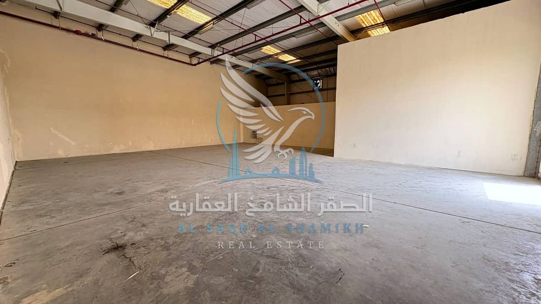 7 mstwda-for-rent-1-bedroom-alsjaa-alsharqa-property-07. jpg