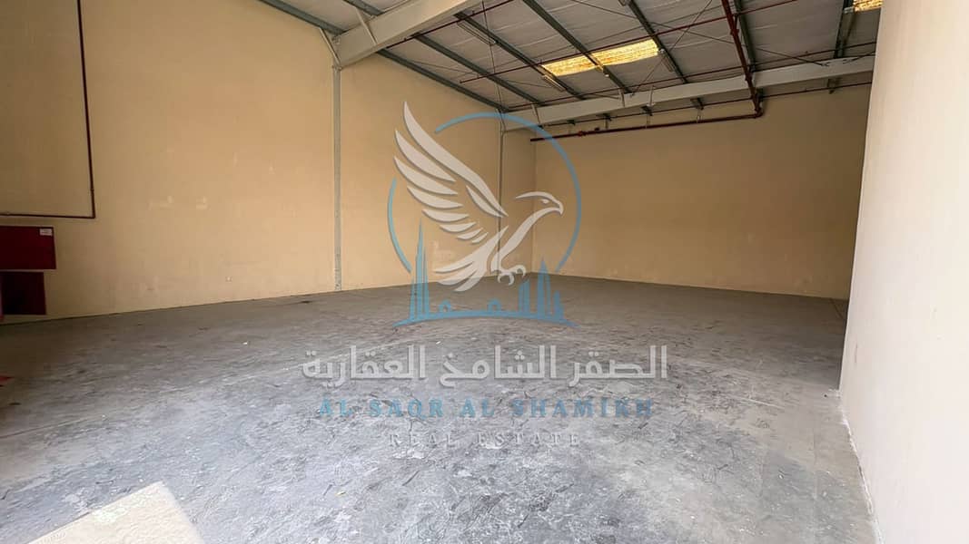8 mstwda-for-rent-1-bedroom-alsjaa-alsharqa-property-08. jpg