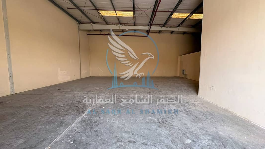 9 mstwda-for-rent-1-bedroom-alsjaa-alsharqa-property-09. jpg