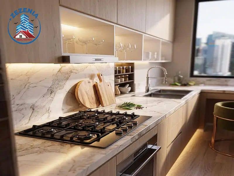 12 873710149-1066x800. webp