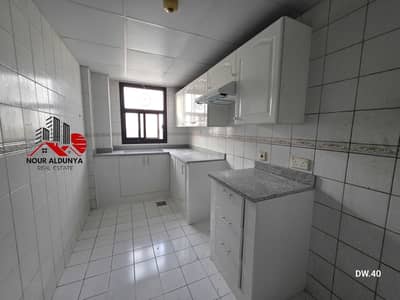1 habitación Apartamento para en Alquiler en Al Qusais, Dubai - 592854. jpg