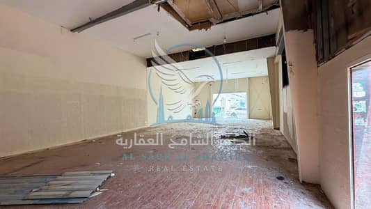 Склад в аренду в Индастриал Ариа, Шарджа - mstwda-for-rent-0-bedroom-alsnaayh13-alsharqa-property-aq-0001-07. jpg Склад в аренду в Индастриал Ариа, Шарджа - mstwda-for-rent-0-bedroom-alsnaayh13-alsharqa-property-aq-0001-07. jpg