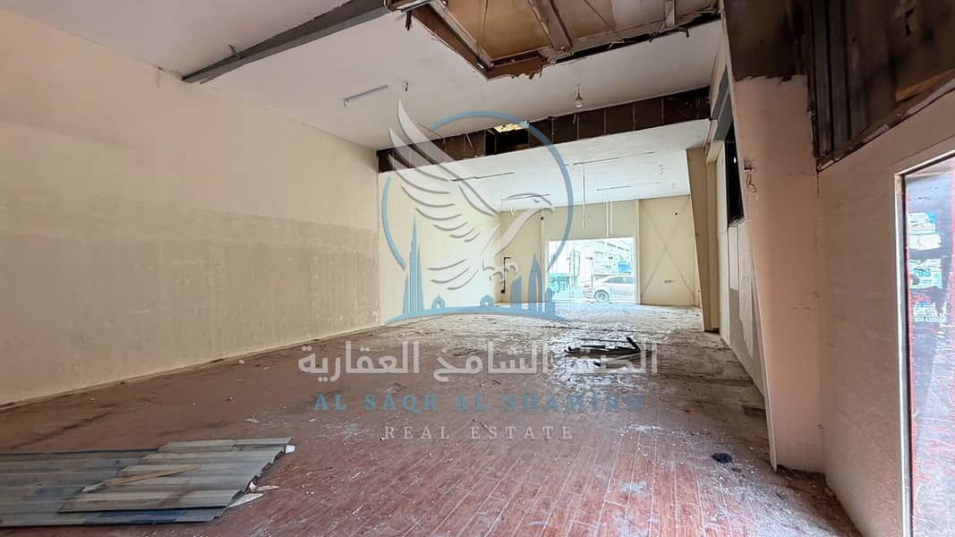 mstwda-for-rent-0-bedroom-alsnaayh13-alsharqa-property-aq-0001-07. jpg mstwda-for-rent-0-bedroom-alsnaayh13-alsharqa-property-aq-0001-07. jpg