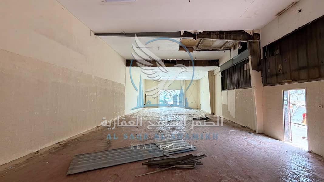 2 mstwda-for-rent-0-bedroom-alsnaayh13-alsharqa-property-aq-0001-09. jpg