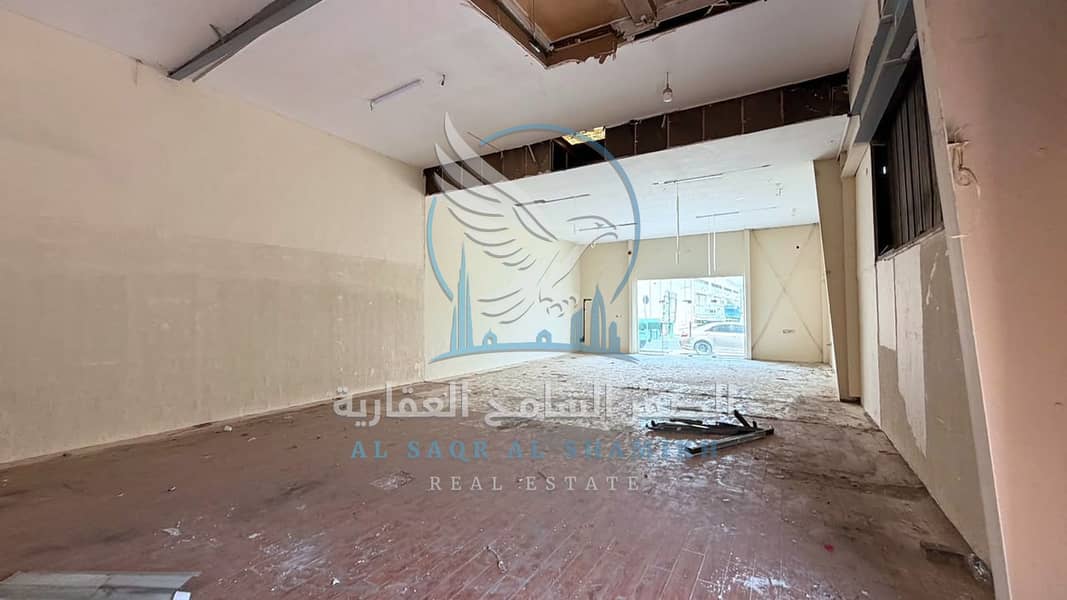 3 mstwda-for-rent-0-bedroom-alsnaayh13-alsharqa-property-aq-0001-15. jpg