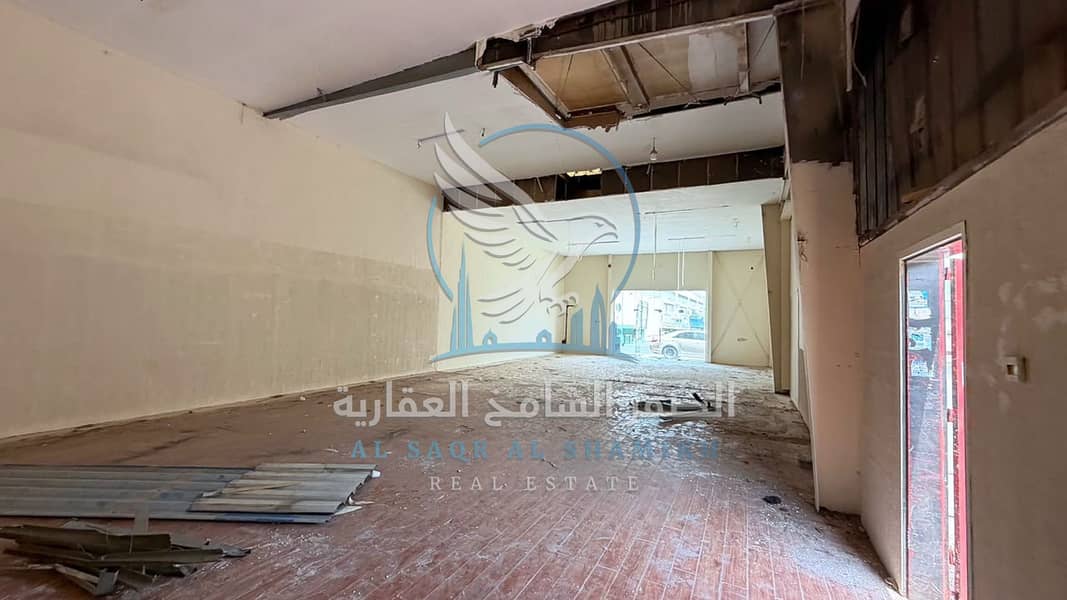 4 mstwda-for-rent-0-bedroom-alsnaayh13-alsharqa-property-aq-0001-06. jpg