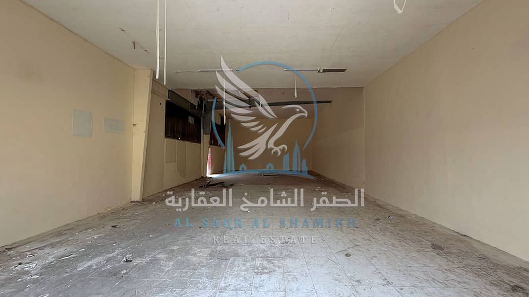 5 mstwda-for-rent-0-bedroom-alsnaayh13-alsharqa-property-aq-0001-13. jpg