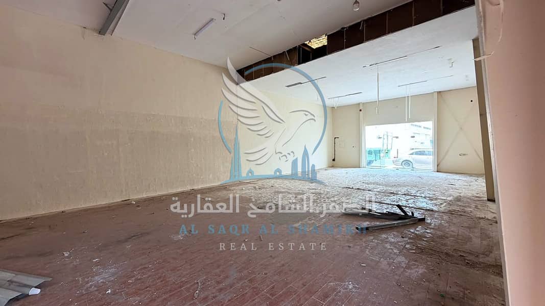 6 mstwda-for-rent-0-bedroom-alsnaayh13-alsharqa-property-aq-0001-01. jpg