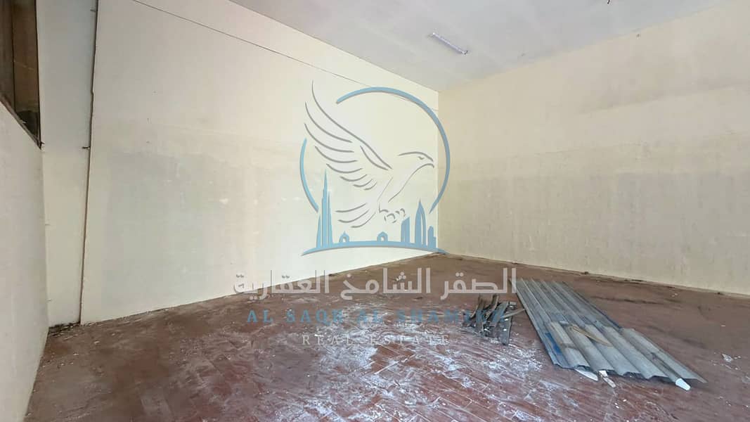 7 mstwda-for-rent-0-bedroom-alsnaayh13-alsharqa-property-aq-0001-02. jpg