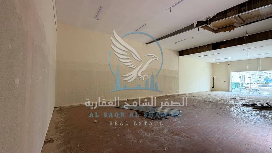 8 mstwda-for-rent-0-bedroom-alsnaayh13-alsharqa-property-aq-0001-03. jpg