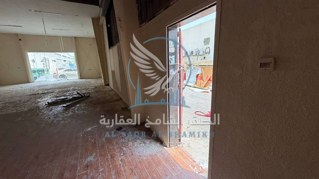 9 mstwda-for-rent-0-bedroom-alsnaayh13-alsharqa-property-aq-0001-04. jpg