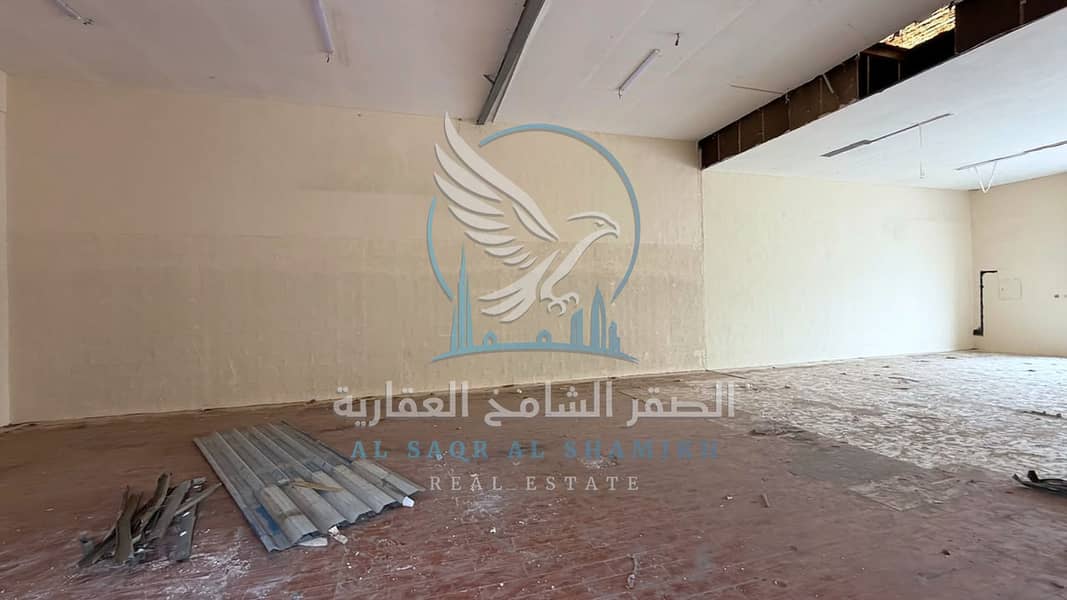 10 mstwda-for-rent-0-bedroom-alsnaayh13-alsharqa-property-aq-0001-05. jpg