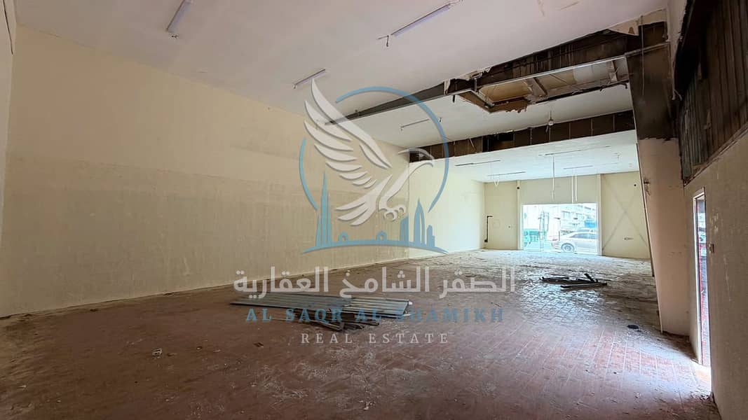 11 mstwda-for-rent-0-bedroom-alsnaayh13-alsharqa-property-aq-0001-08. jpg