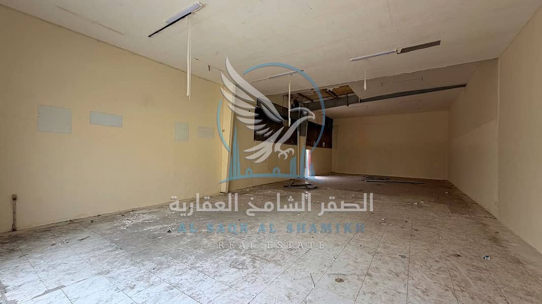 12 mstwda-for-rent-0-bedroom-alsnaayh13-alsharqa-property-aq-0001-10. jpg