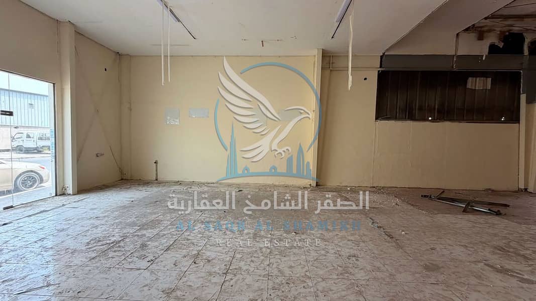 13 mstwda-for-rent-0-bedroom-alsnaayh13-alsharqa-property-aq-0001-11. jpg