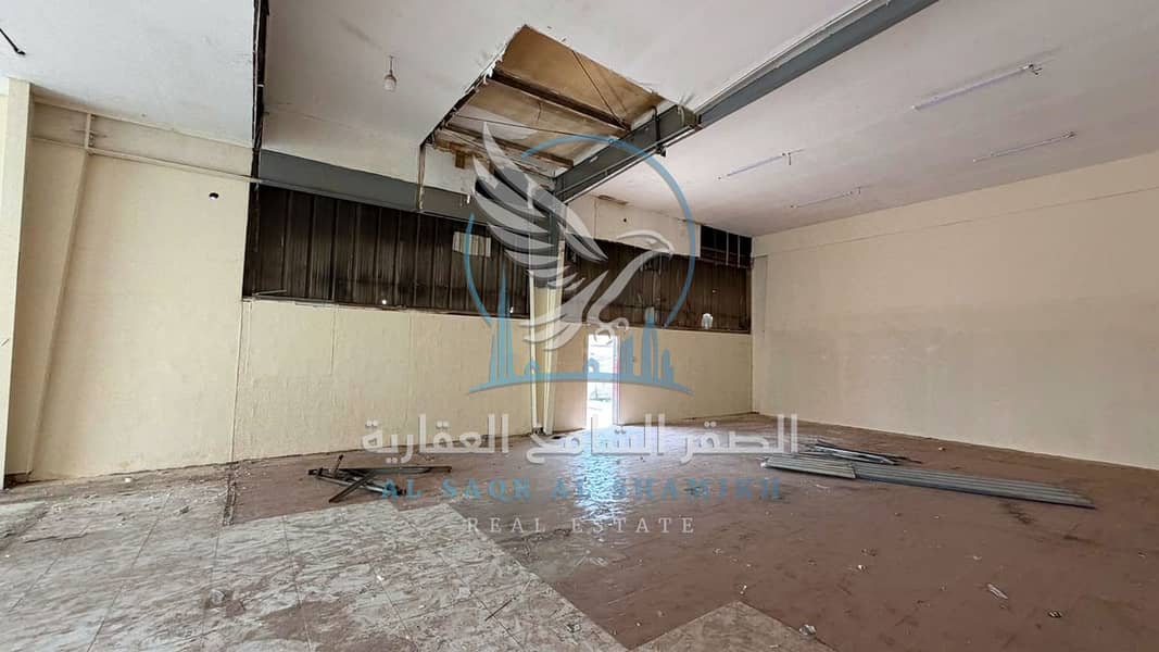 14 mstwda-for-rent-0-bedroom-alsnaayh13-alsharqa-property-aq-0001-12. jpg