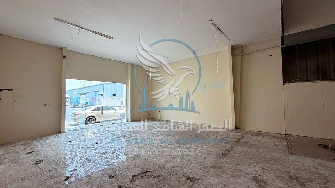 15 mstwda-for-rent-0-bedroom-alsnaayh13-alsharqa-property-aq-0001-14. jpg
